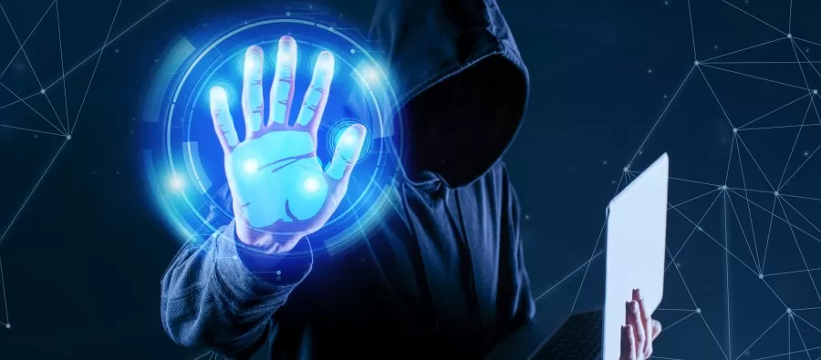 Etik Hacker Olma Kursu