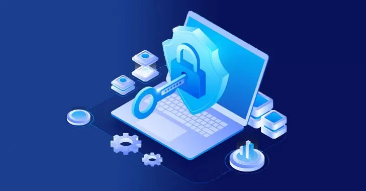 Pentest nedir?