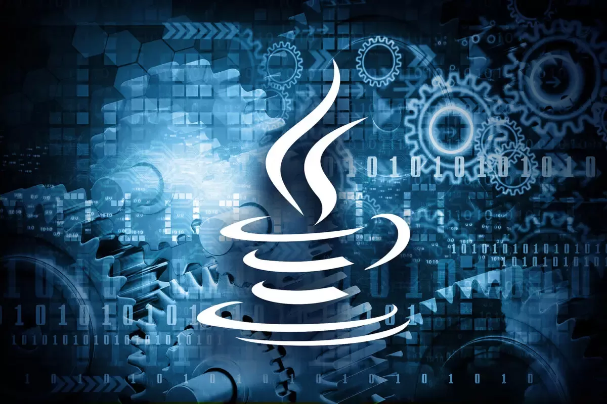 Java Nedir?